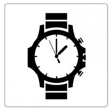 ساعت موج سواری و اسکی ساعت موج سواری و اسکی